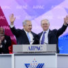 AIAPC’s New Victory in US Congress: Even More “Enhanced America-Israeli Aid”