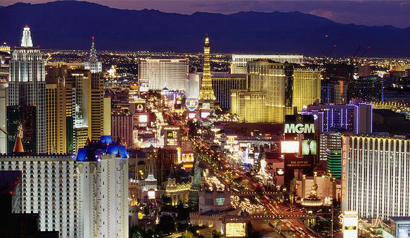 lasvegas-boulevard