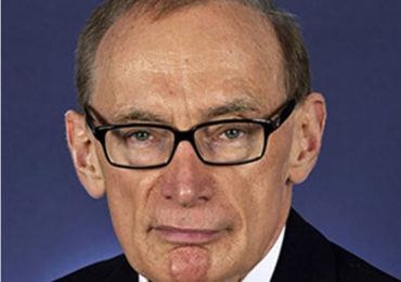 “Israel Lobby Controls Australian Foreign Policy”—Former Foreign Minister Bob Carr
