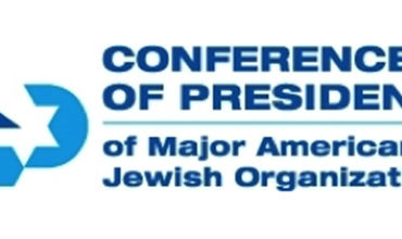 Inside The Jewish Lobby—The Most Powerful Racist Organization in the U.S.
