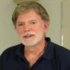 Hear Dr. David Duke on Human Rights and Nonviolence as the Moral & Effective Path to Freedom