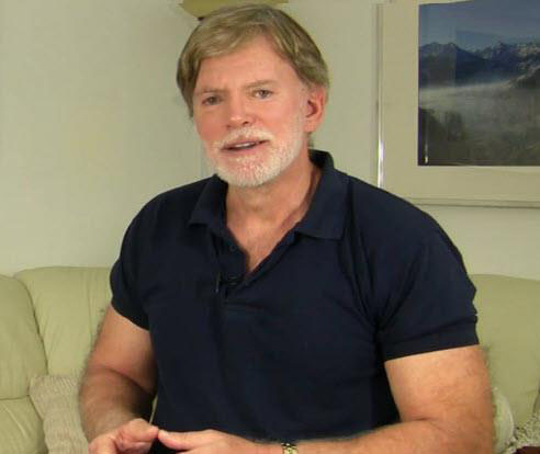 Dr-David-Duke