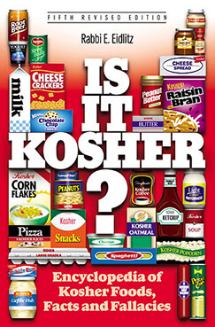 is-it-kosher