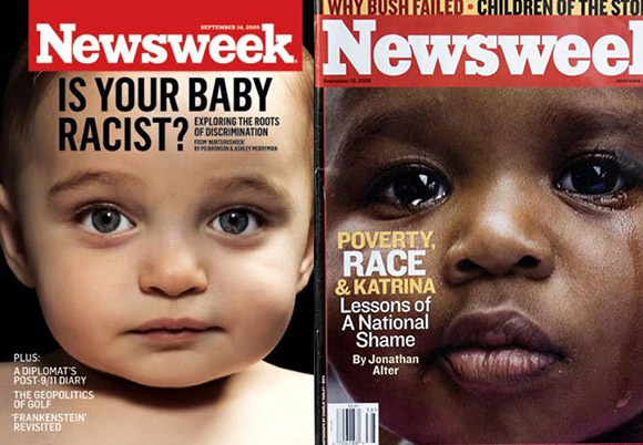 racistbabies