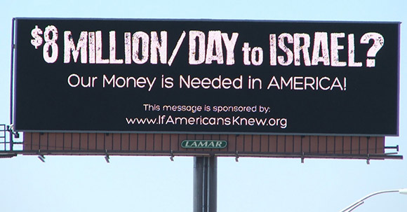 If_Americans_Knew_billboard