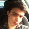 Elliot Rodger: A Case Study in How Jewish Supremacism has Poisoned Society
