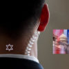 Spy Revelations Are “Anti-Semitic”