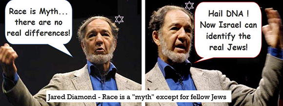 jared-diamond-hypocrisy