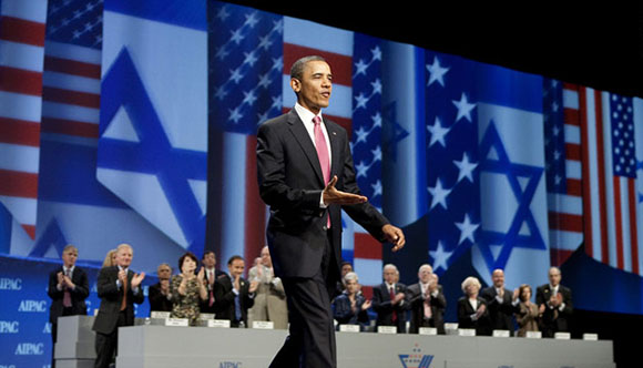 obama-aipac