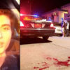 Hear Dr. David Duke and James Edwards on Media Distortions around the Half-Asian Elliot Rodger Shooting