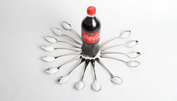 sugar-content-in-coke