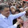 Ukraine elects president with “secret Jewish roots”