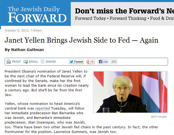 yellen