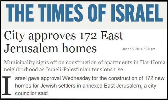 Times-of-Israel-Housing