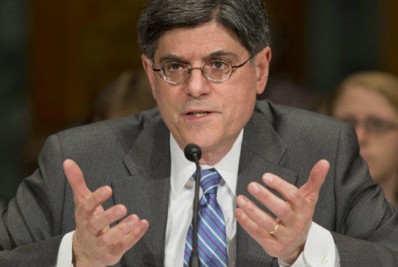 jack-lew