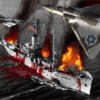 June 8, 1967: The Treasonous Israeli Attack on the USS Liberty