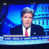 Stephen Walt: “AIPAC” and Jewish Dominated Media Behind Israeli Terrorism
