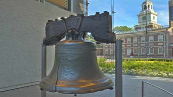 Liberty-Bell-horizontal-resized