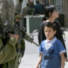 Zio-Mass Media Coverage of Israeli Teens Murder Ignores Far More Zionist Murders of Children