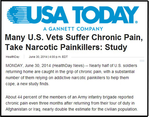 USA-TODAY-NARCOTICS