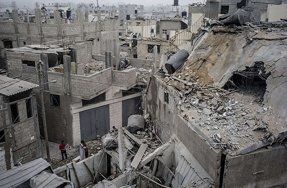 bombed-houses-flat01
