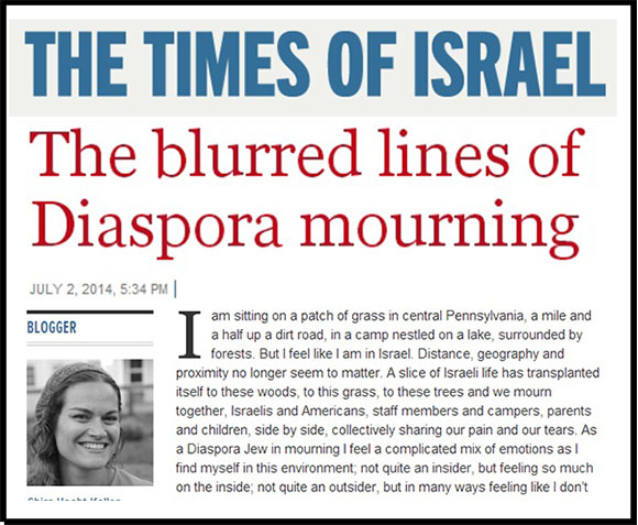 diaspora-mourning