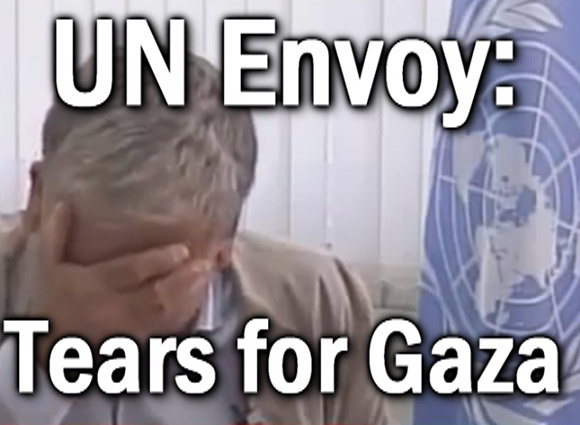 envoy-tears-for-gaza580