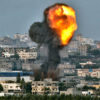 Hear Dr. David Duke on the New Video “Zionist Terror in Gaza”