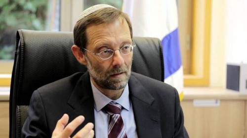 374097_Feiglin