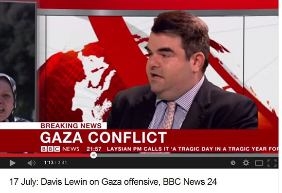 Davis-Lewin-on-BBC