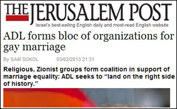 JPOST-ADL_GAY_MARRIAGE