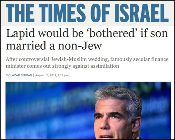 TOI-LAPID