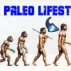 Hear Dr. David Duke on the Paleo Lifestyle