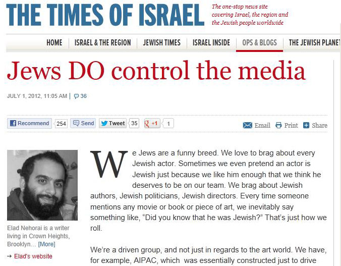 Times-of-Israel-jews-media