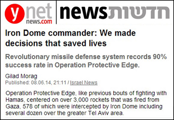 iron-dome-lies-YNET