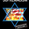 Dr. Duke & Dr. Slattery Show Why We always Must Expose the Jewish Supremacist Lies about Our People the Truth About Them!