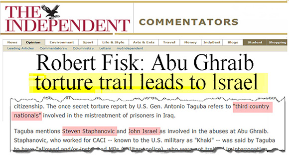 torture-trail-leads-to-ghraib-independent1