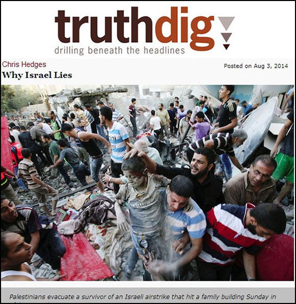 truthdig-snap