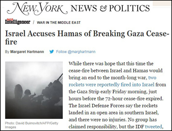 Israel-accuses-Hamas