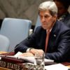 John Kerry’s rhetoric on Isis insults our intelligence and conceals the reality of the situation in Syria