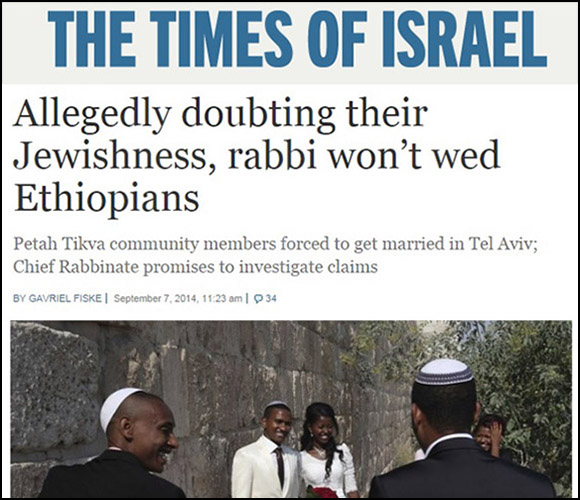 TOI-Racist-Rabbi