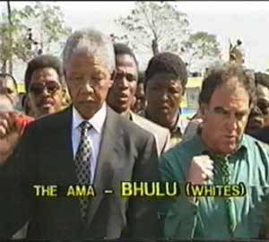 The_Songs_They_Sing_Nelson_Mandela_Kill_The_Whites_0