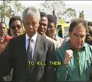 The_Songs_They_Sing_Nelson_Mandela_Kill_The_Whites_1