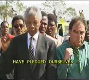 The_Songs_They_Sing_Nelson_Mandela_Kill_The_Whites_2