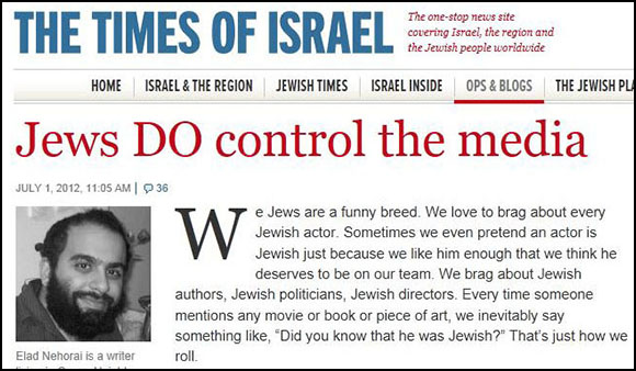 Times-of-Israel-jews-media1