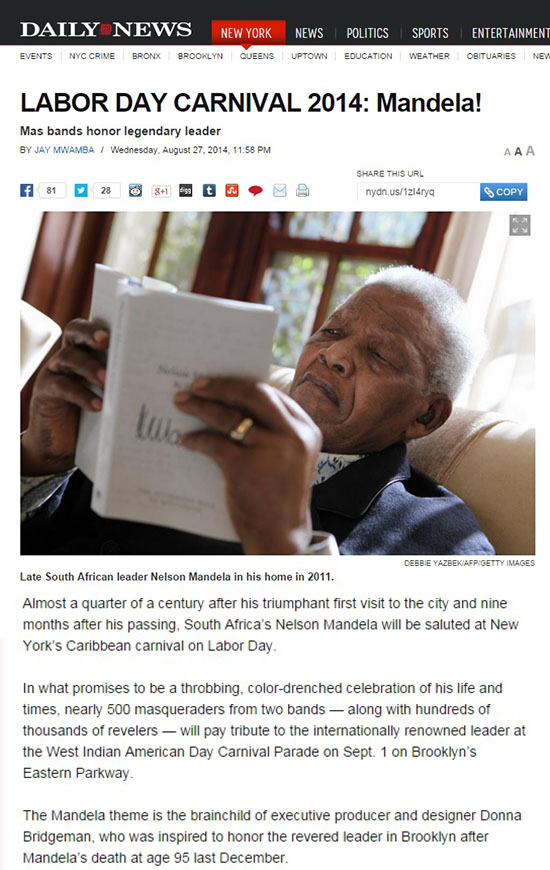 dailynews-mandela