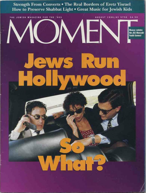 hollywood-jews1