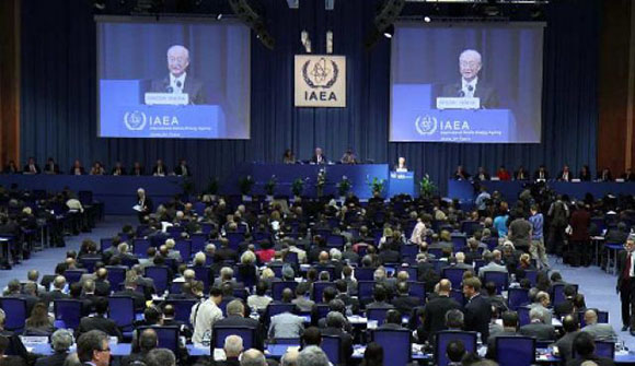 iaea