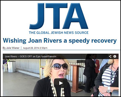 joan-rivers-jta