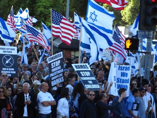 us_supports_israel_demonstration_500